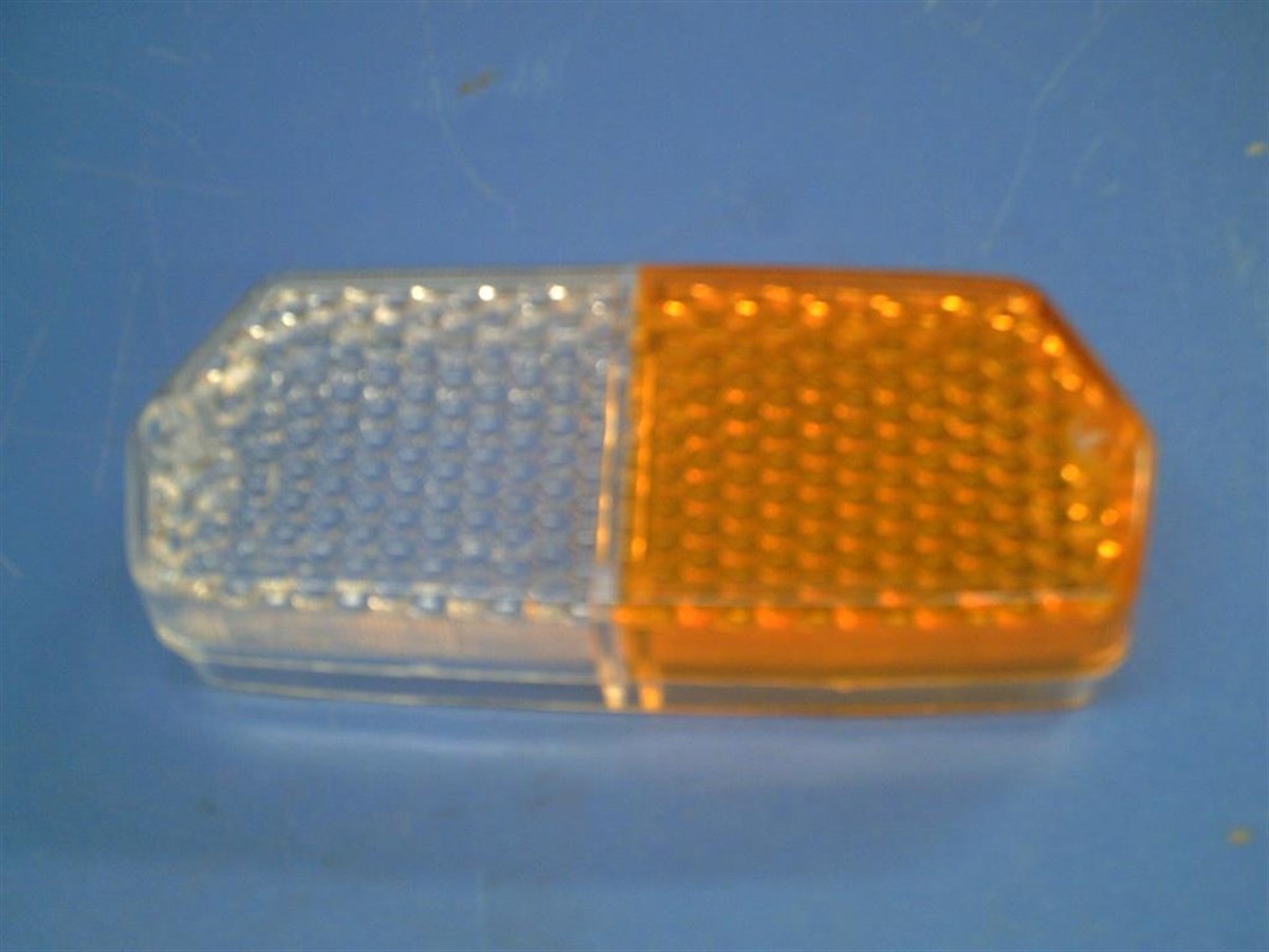 Trm 480 640 Ön Park Camı Sağ 4247213 1 | Nh 4247213 1