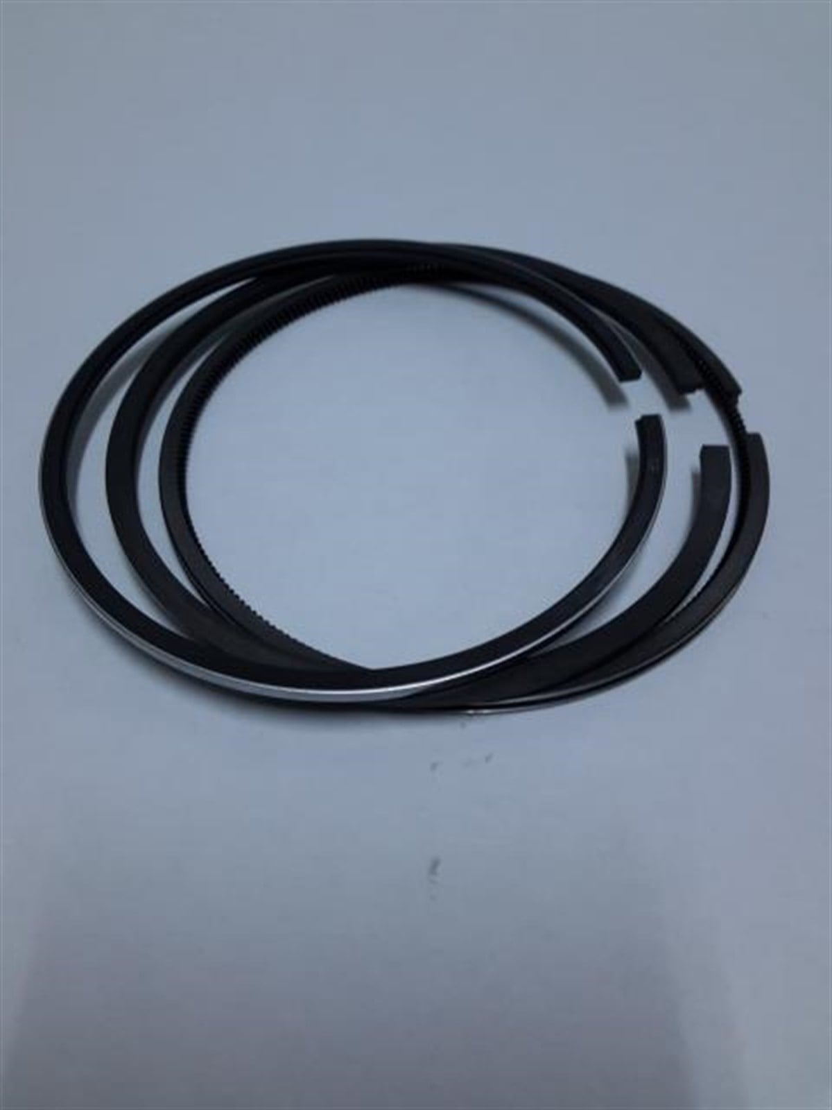 Sekman Segman Fiat-new Holland :trm 480-640 Sekman 100.mm 1930169 | Nh 1930169-k