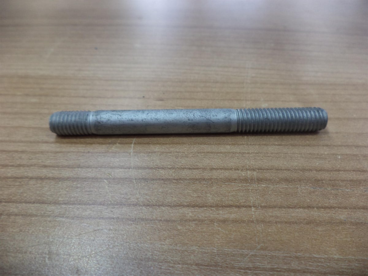 Subap Supap Kapak Saplaması Fiat-new Holland :trm 480-640 Subab Kapak Saplaması9 Cm | Nh 98458149