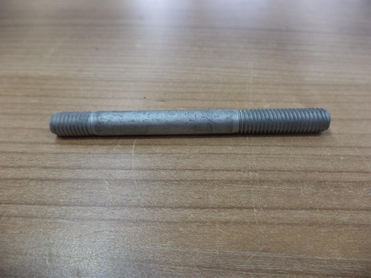 Subap Supap Kapak Saplaması Fiat-new Holland :trm 480-640 Subab Kapak Saplaması9 Cm | Nh 98458149