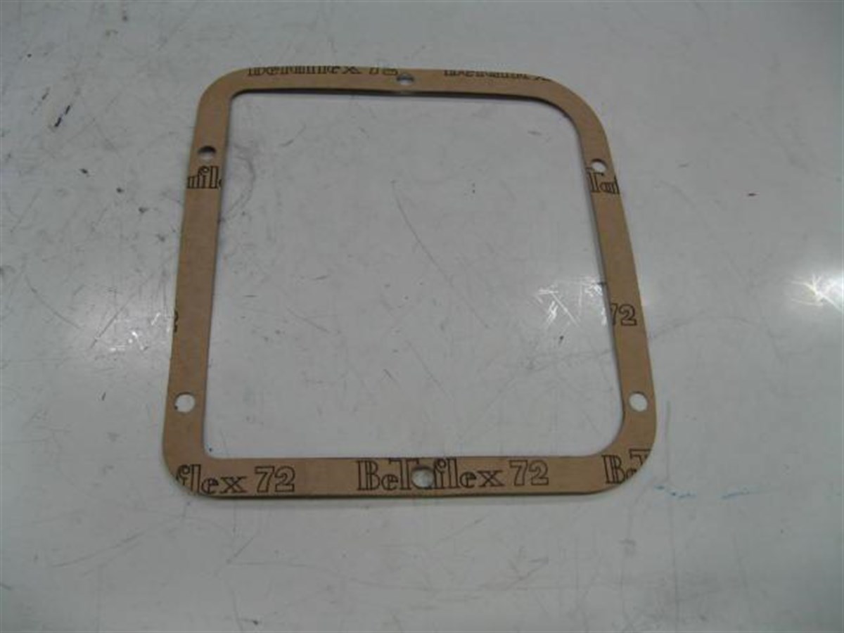 Vites Kapak Contası Fiat-new Holland :trm 480-640 Vites Kutu Kapak Contası 5163448. | Nh 5163448