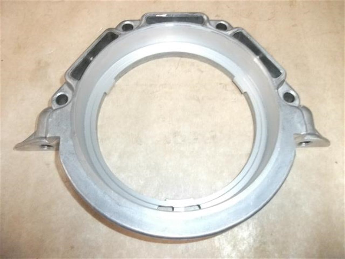 Krank Keçe Yatağı Geniş Ym Fiat-new Holland :trm 480-65/46 Krank Keçe Yatağı Ym Geniş.118 Mm | Nh 4781935