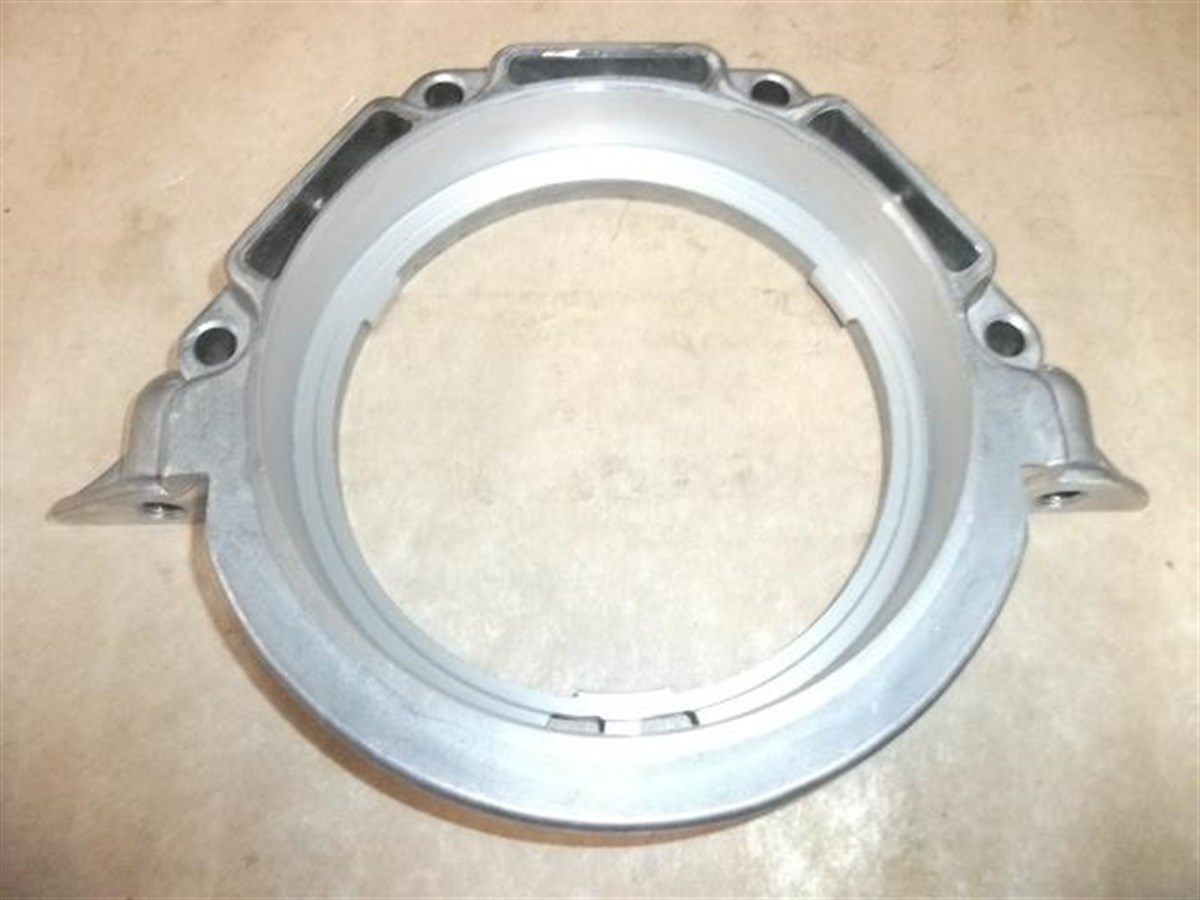 Krank Keçe Yatağı Geniş Ym Fiat-new Holland :trm 480-65/46 Krank Keçe Yatağı Ym Geniş.118 Mm | Nh 4781935