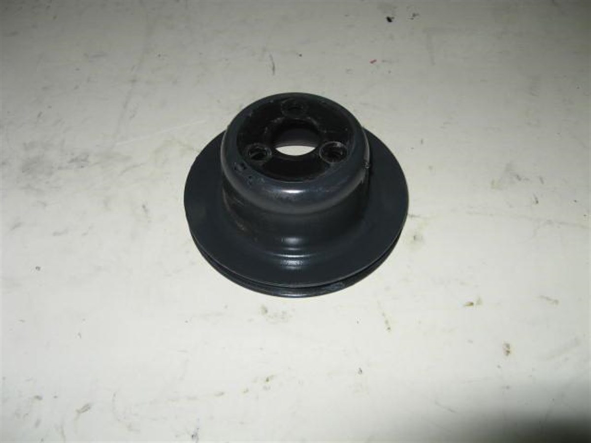 Devirdaim Pulesi Ym Fiat-new Holland :trm 54c-80/66 Su Devirdaim Pulesi Ym | Nh 5088008