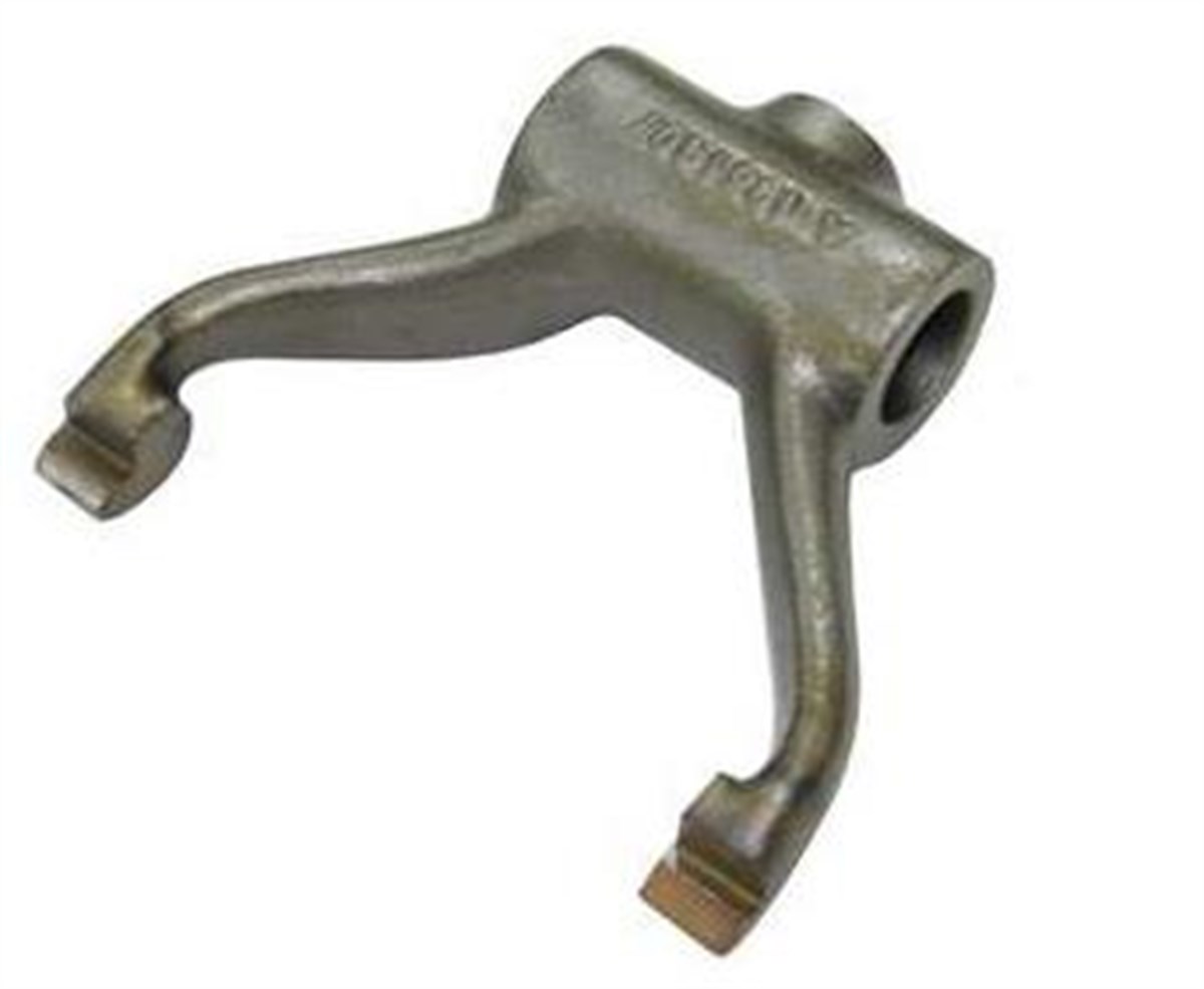Debriyaj Çatalı Fiat-new Holland :trm 480 Debriyaj Çatalı4951407 | Nh 4951407