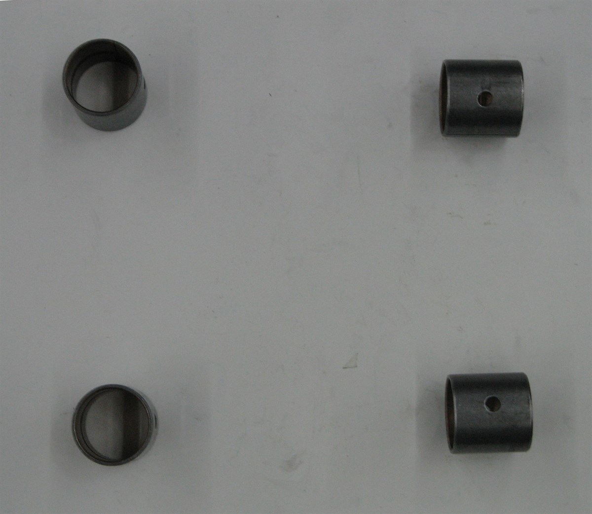Piston Kol Burcu Fiat-new Holland :trm 480 Piston Kol Burcu Takım 32mm Nb(+) | Nh 4555699
