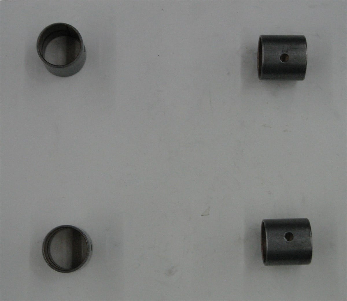 Piston Kol Burcu Fiat-new Holland :trm 480 Piston Kol Burcu Takım 32mm Nb(+) | Nh 4555699