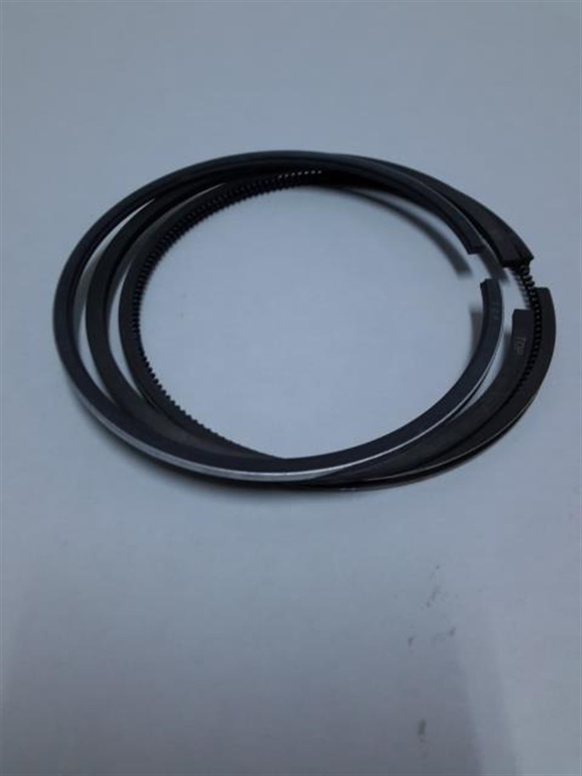Sekman Segman Fiat-new Holland :trm 480/640 Sekman 100 Mm Em1909172 | Nh 1909172-k