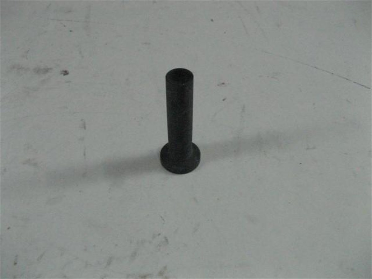 Subap Supap Kadehi Kalın Fiat-new Holland :trm 480/640 Subap Kadehi Kalın 98471524 | Nh 98471524