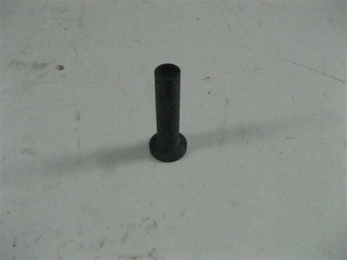 Subap Supap Kadehi Kalın Fiat-new Holland :trm 480/640 Subap Kadehi Kalın 98471524 | Nh 98471524