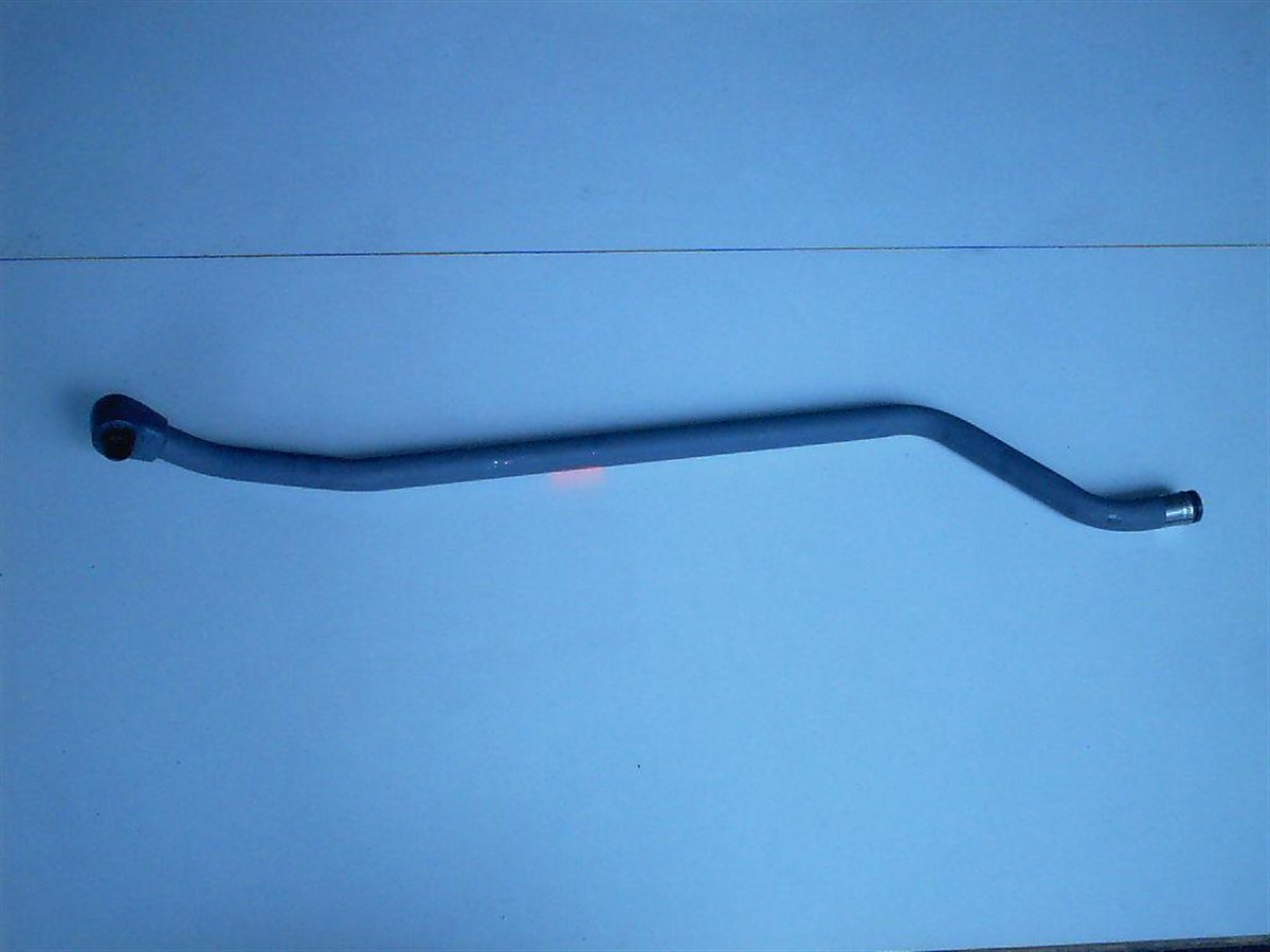 Hidrolik Kalın Boru Fiat-new Holland :trm 54-56 Seri Hid.emiş Borusu.kalın Ym | Nh 5148185