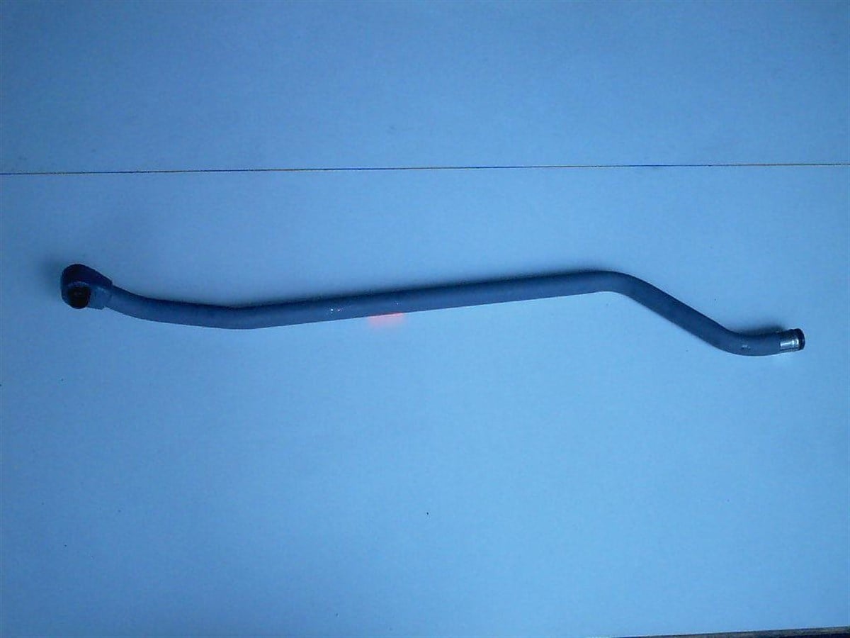 Hidrolik Kalın Boru Fiat-new Holland :trm 54-56 Seri Hid.emiş Borusu.kalın Ym | Nh 5148185