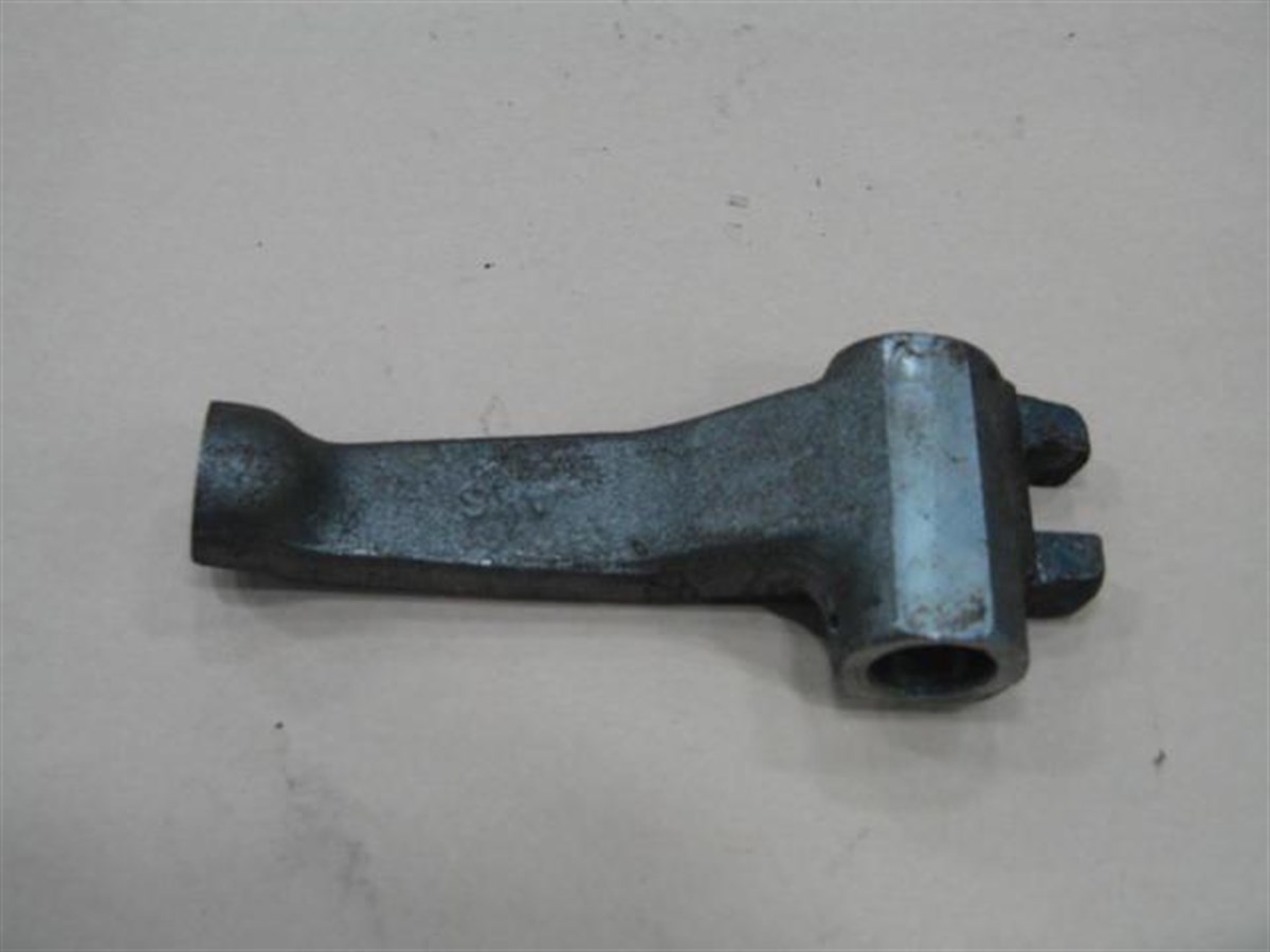 1-2 Vites Çatalı Fiat-new Holland :trm 540-640 1-2 Vites Çatalı 598293 | Nh 598293