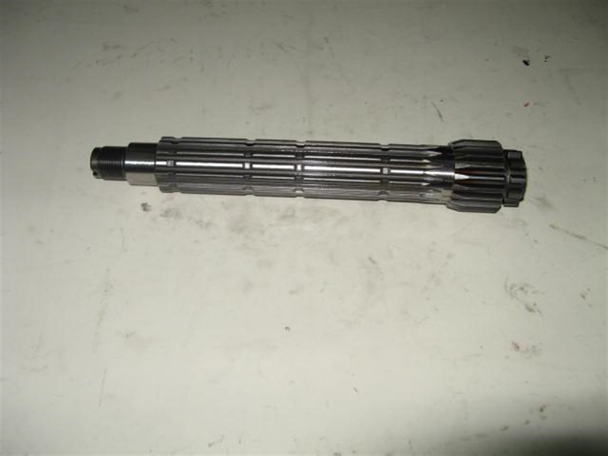 Grup Mili -fiat-new Holland :trm 540-640-54c-80/66 Grup Mili 5102795 | Nh 5102795