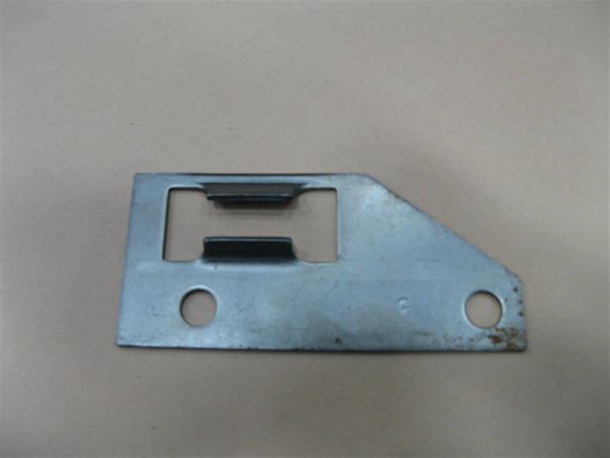 Vites Laması Em Fiat-new Holland :trm 540-640 Vites Laması Em 593696 | Nh 593696