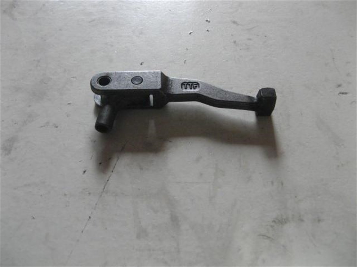 Debriyaj Baskı Ayağı Fiat-new Holland :trm 540/70-56 Deb.baskı Ayağı 350135 | Nh 350135