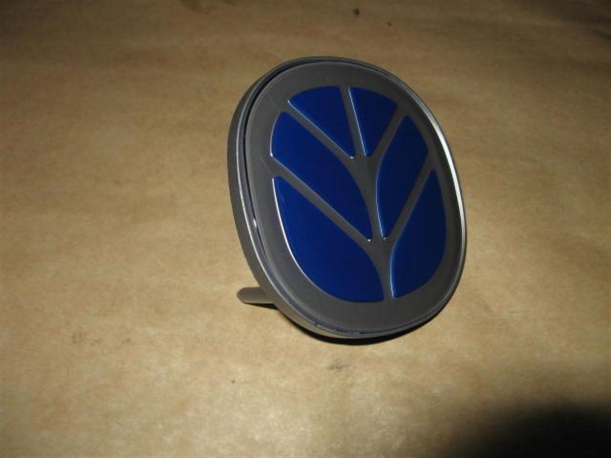 Ön Arma Fiat-new Holland :trm 54c-55/46.60/56 Ön Arma | Nh 82008313