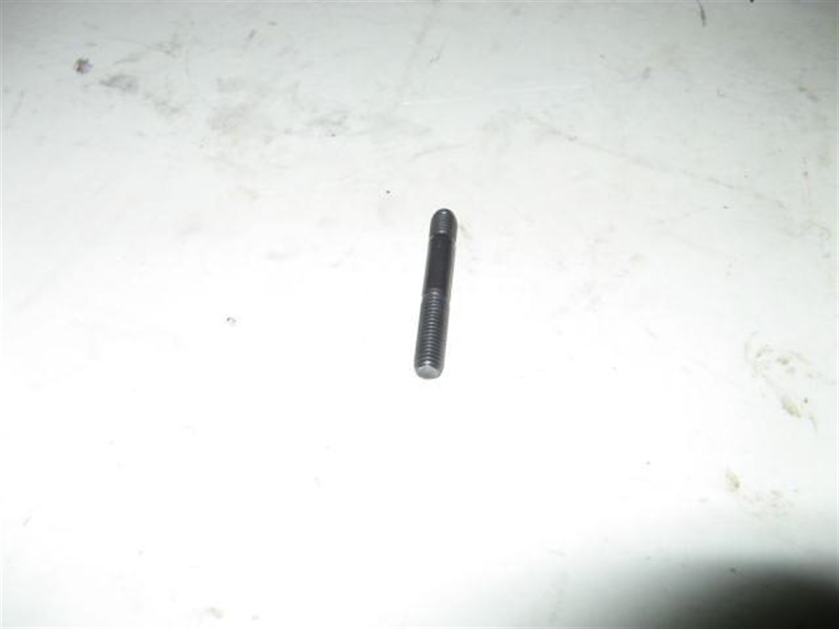 Enjektör Saplaması Fiat-new Holland :trm 54c-55/46-65-85/12 Enjektör Saplaması.8x57mm | Nh 13517530
