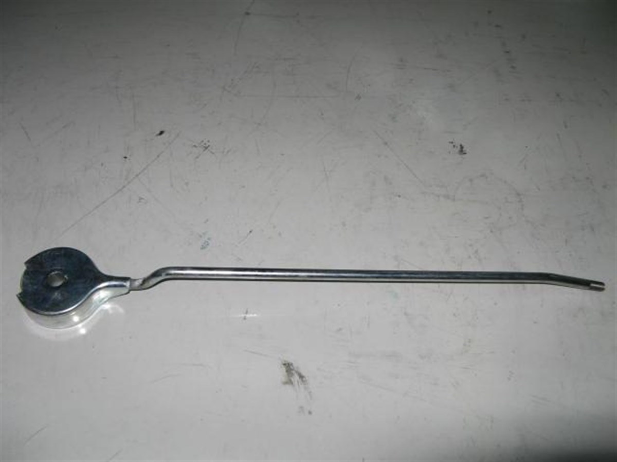 Damper Kaldırma Kolu Uzun Fiat-new Holland :trm 54c-55/46 Römork Kal Kolu Uzun | Nh 5088257