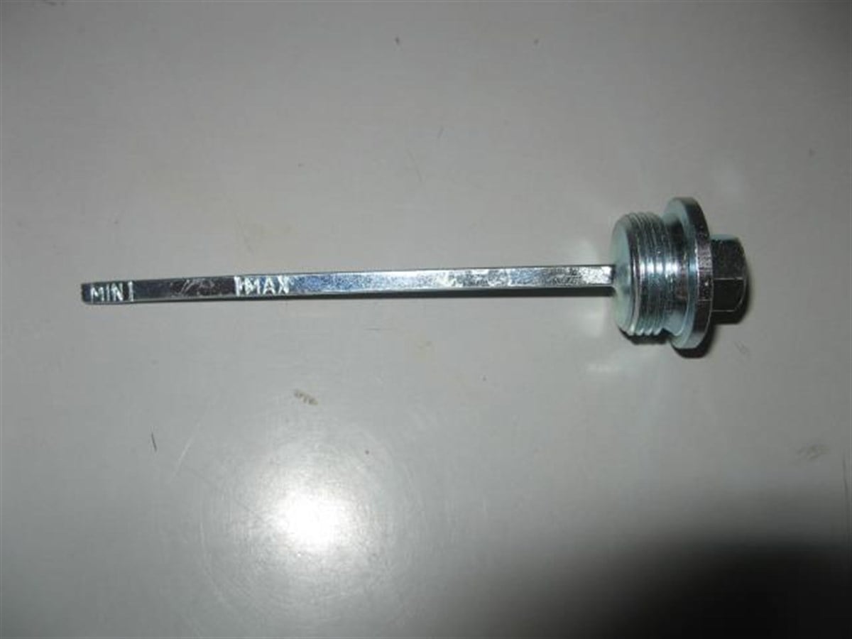 Difransiyel Diferansiyel Çubuğu -fiat-new Holland :trm 54c-60/56 Difransiyel Çubuğu 5094425 | Nh 5094425