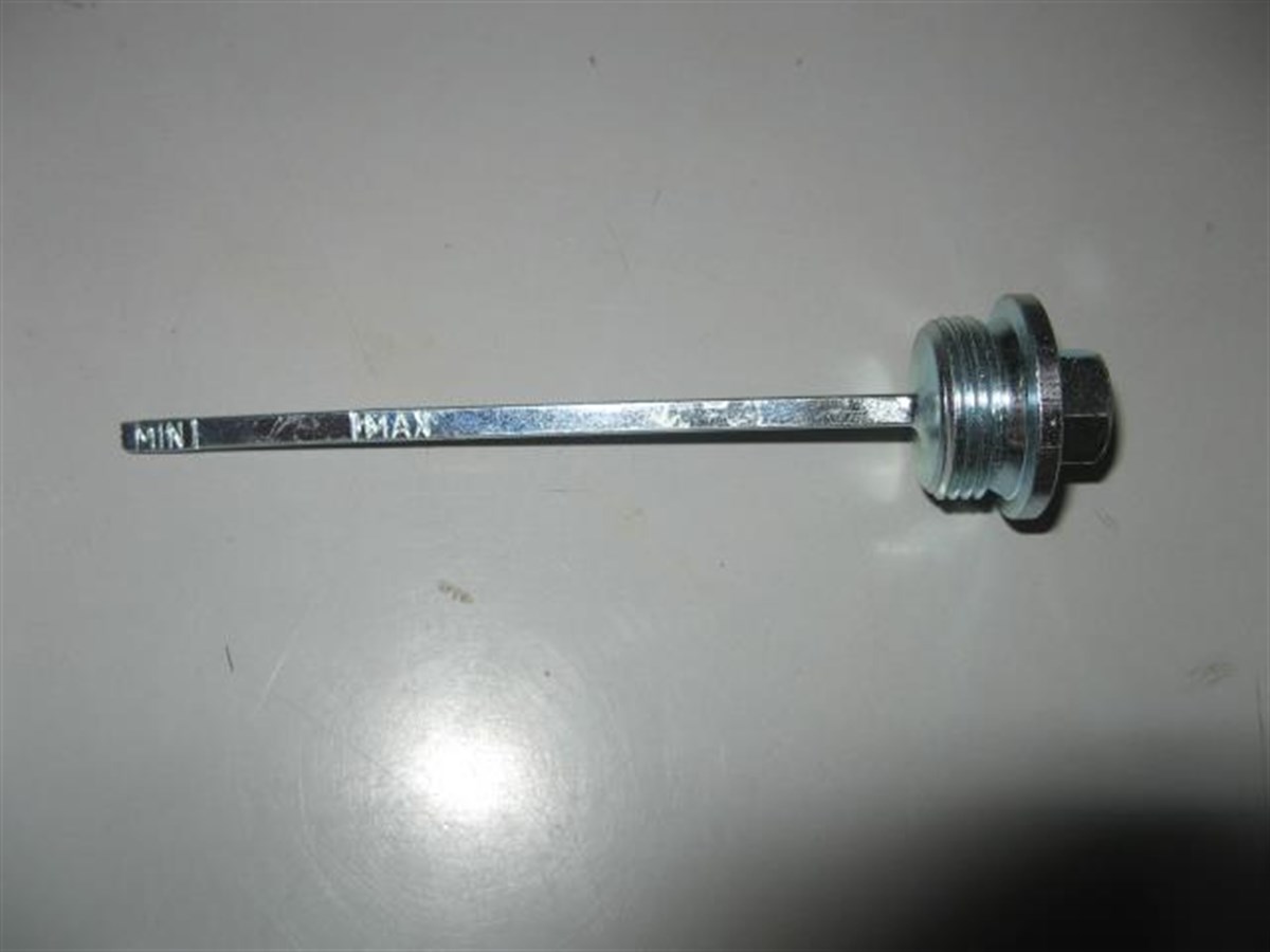 Difransiyel Diferansiyel Çubuğu -fiat-new Holland :trm 54c-60/56 Difransiyel Çubuğu 5094425 | Nh 5094425