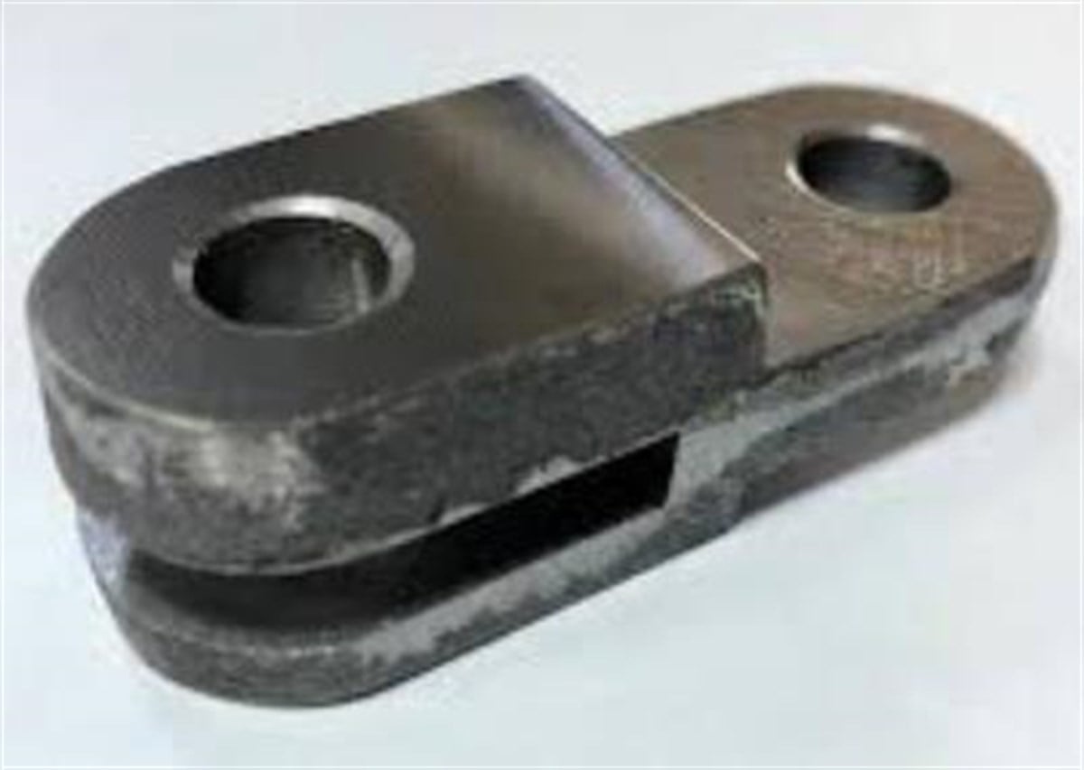 Disk Fren Komuta Kolu Fiat-new Holland :trm 54c-60/56 Disk Fren Komuta Kolu | Nh 5145471