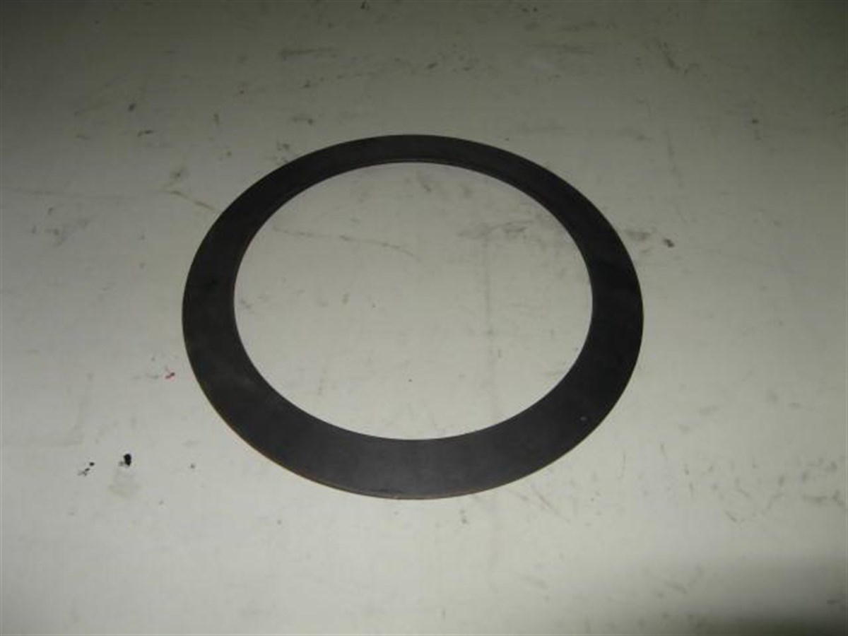 Debriyaj Baskı Düz Yay Fiat-new Holland :trm 54c-70/56 Deb.baskı Düz Yaprak Yay5085422 | Nh 5085422