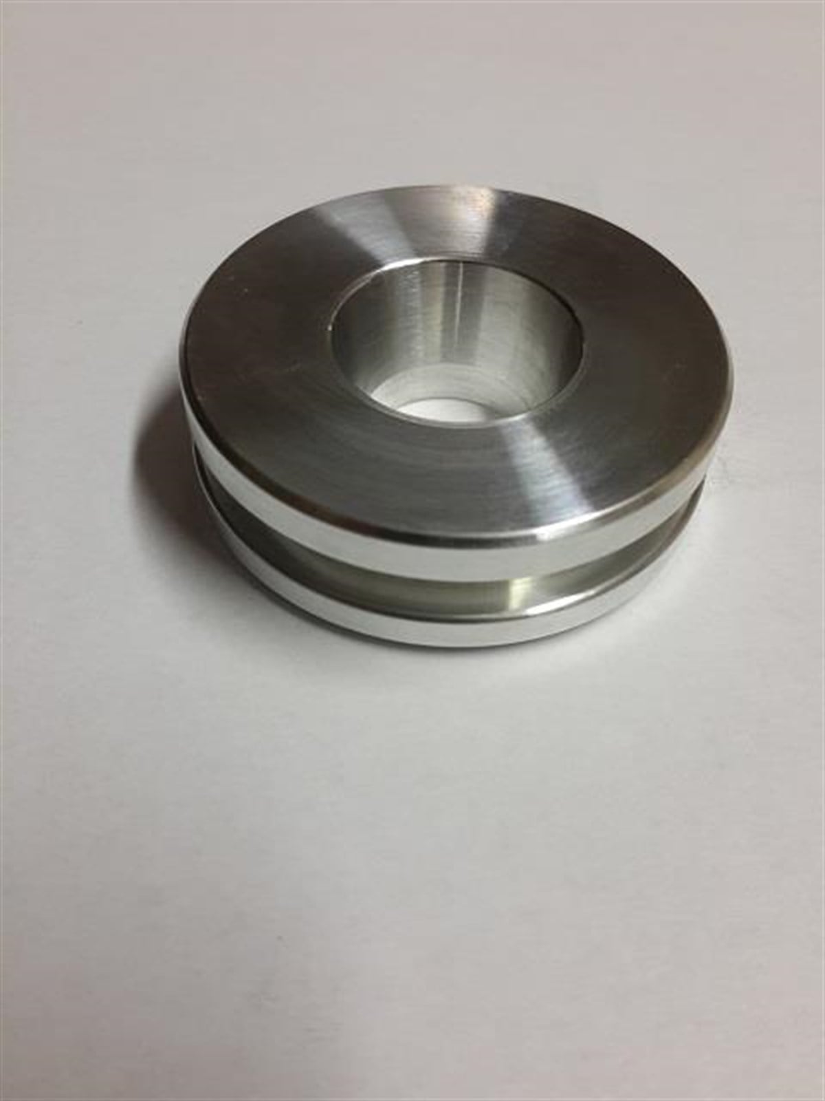 Hidrolik Direksiyon Piston Diski Maşonu Fiat-new Holland :trm 54c-80/56 Hid.dir Piston Manşonu(diski)5080115 | Nh 5080115