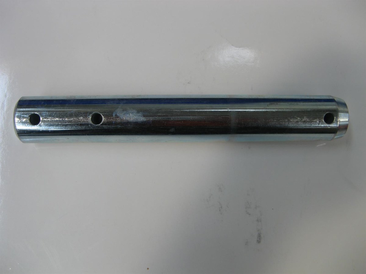 Çeki Pimi -fiat-new Holland :trm 54c-80/66 Çeki Pimi 3 Delikli5099394 | Nh 5099394