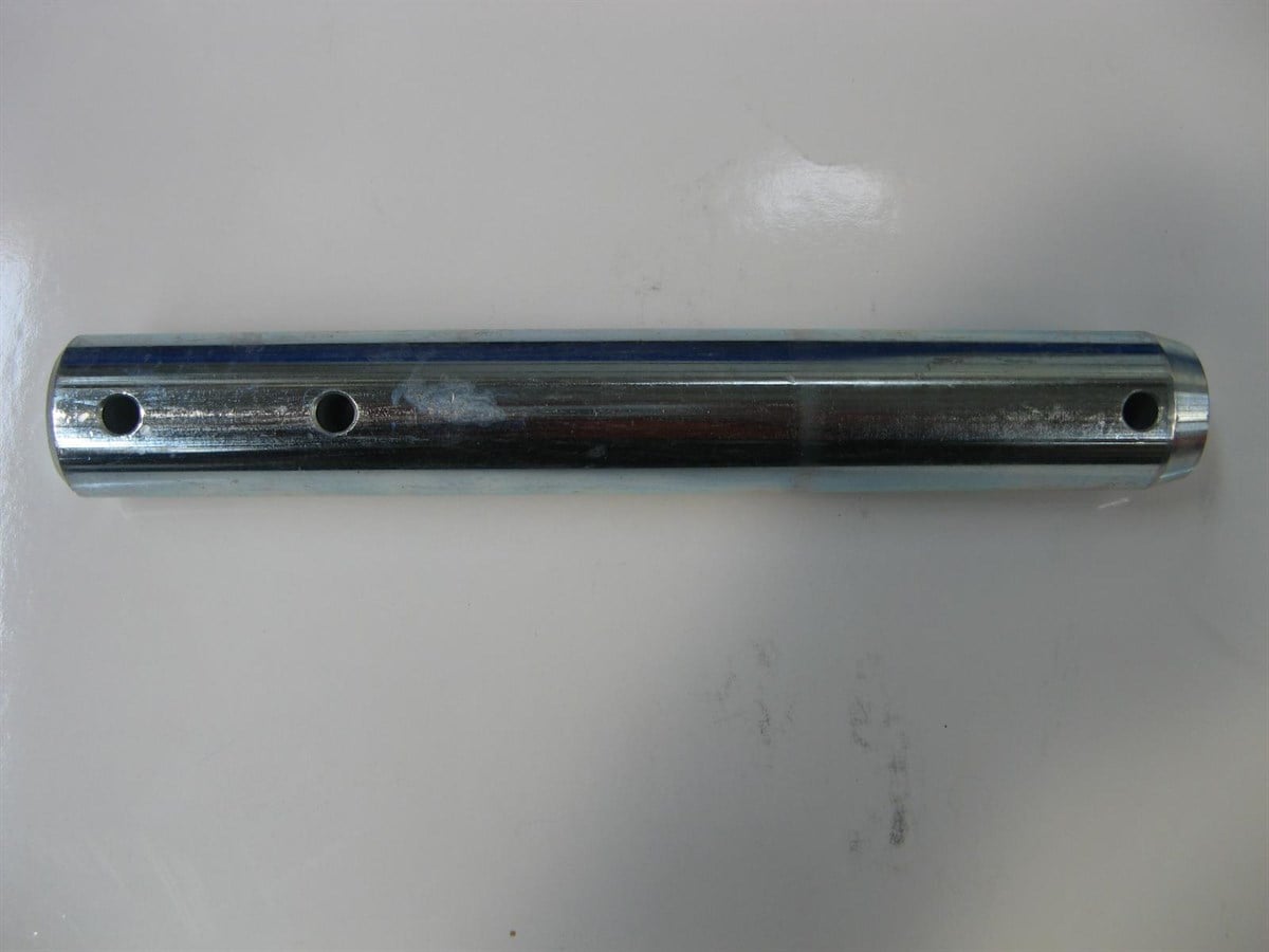 Çeki Pimi -fiat-new Holland :trm 54c-80/66 Çeki Pimi 3 Delikli5099394 | Nh 5099394