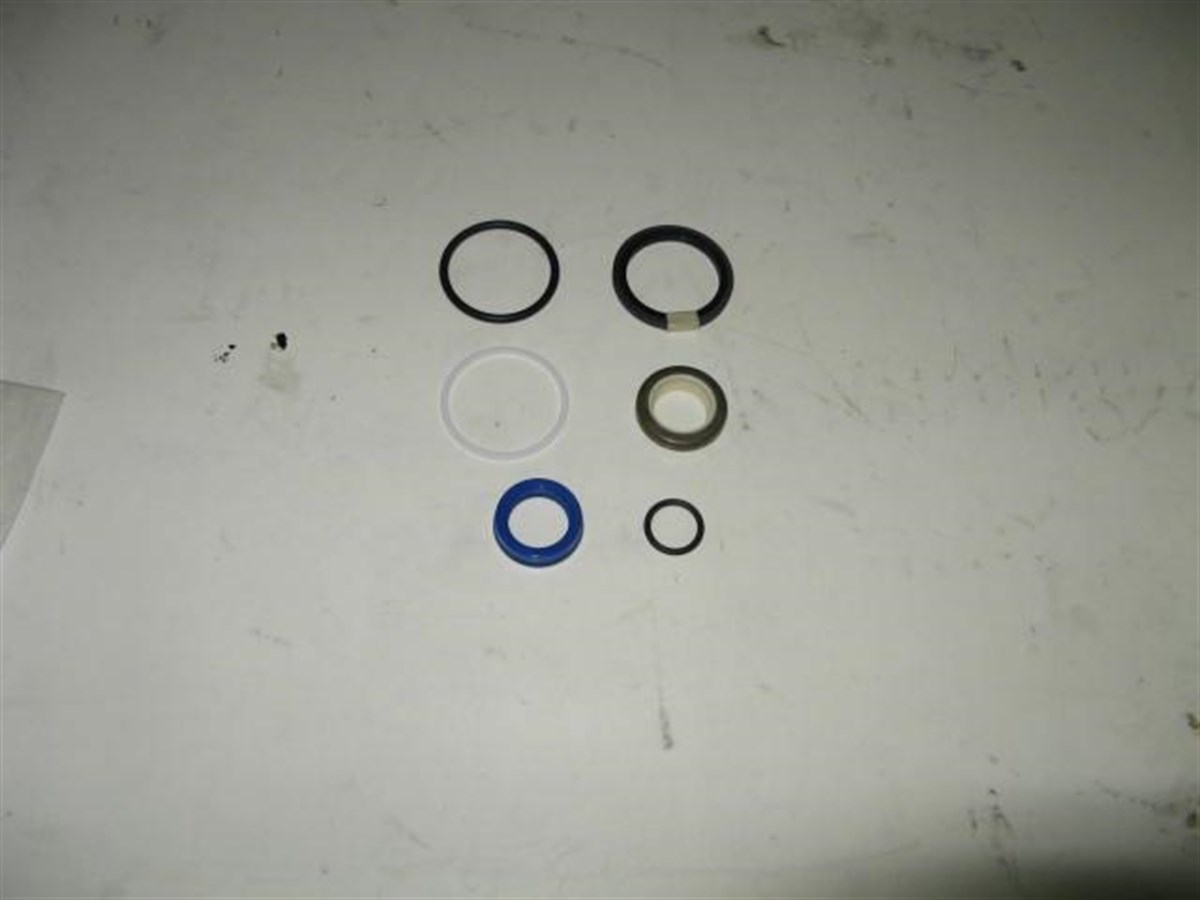 Hidrolik Direksiyon Piton Tamir Takımı Fiat-new Holland :trm 54c-80/66 Hid.dir.piston Tm.tk Em | Nh 9961823