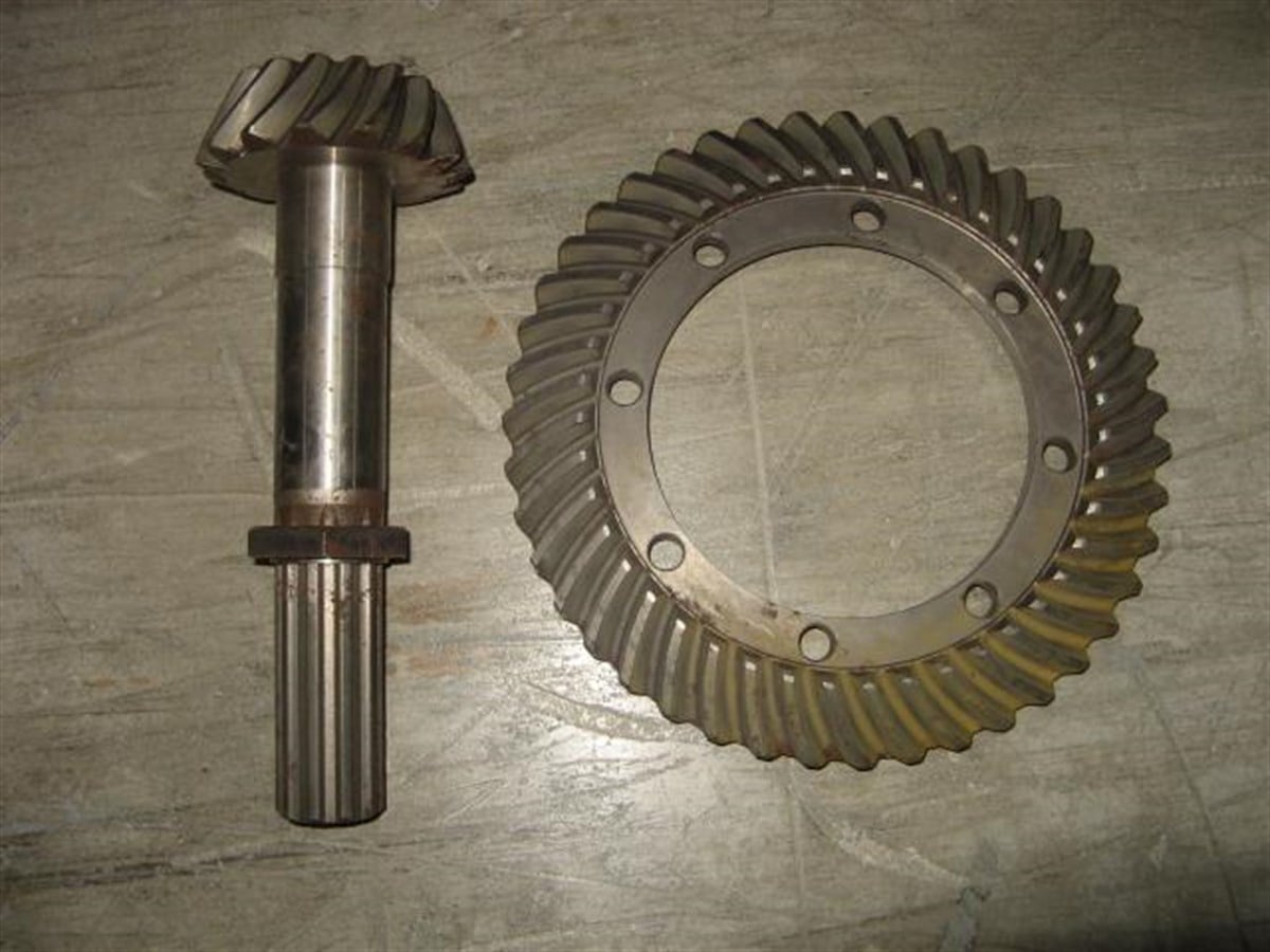 Ayna Mahruti Ym Seri Fiat-new Holland :trm 54c-a50 Ayna Mahruti Ym Seri(15/43).5087898 | Nh 5087898