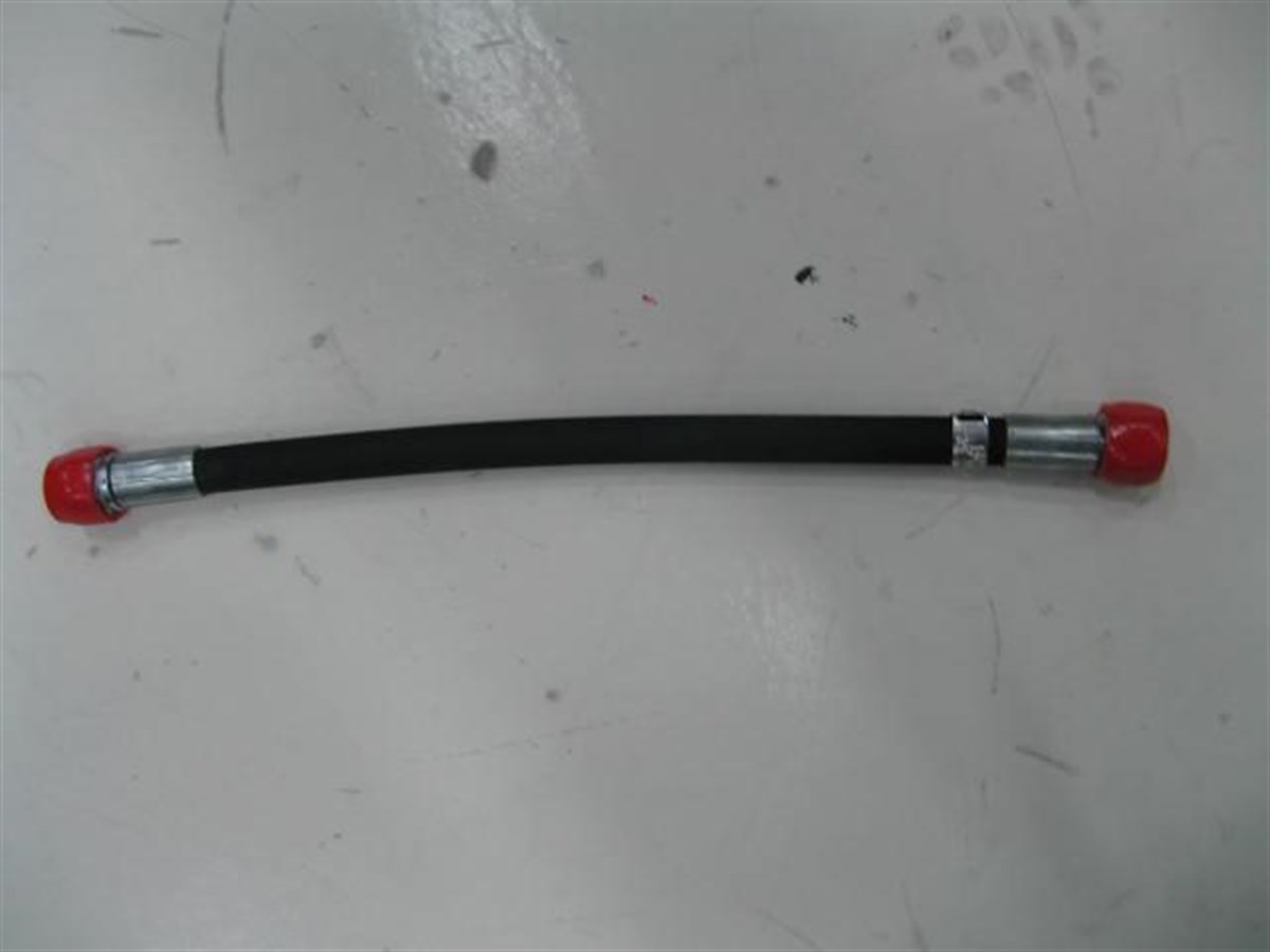 Hidrolik Direksiyon Hortumu Fiat-new Holland :trm 54c Hidrolik Direksiyon Hortumu 5126537 | Nh 5126537
