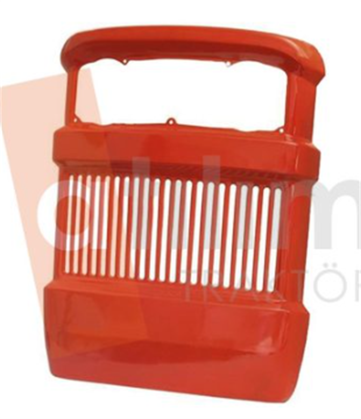 Ön Panjur Fiat-new Holland :trm 54c Ön Panjur Yandan Farlı | Nh X5088832