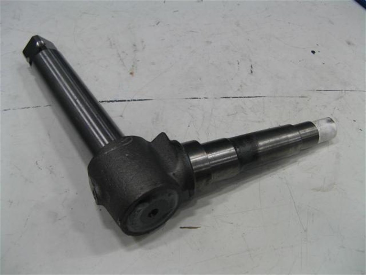 Ön Akson Sağ -fiat-new Holland :trm 54c Ym--60c-tt50 Ön Akson Sağ21 Cmplastik Keçeli | Nh 5090337