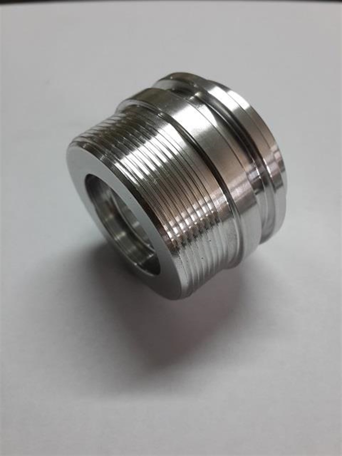 Hidrolik Direksiyon Piston Kapağı Fiat-new Holland :trm 54c Ym Hid.dir.piston Kapağı | Nh 5080094