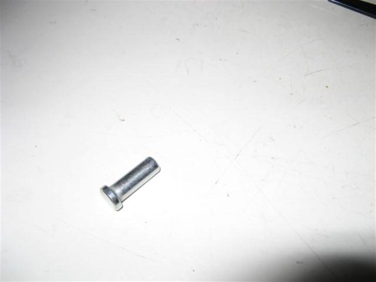 Disk Fren Perno Pimi Fiat-new Holland :trm 54c/55/56 Disk Fren Perno Pim*2 5145473 | Nh 5145473