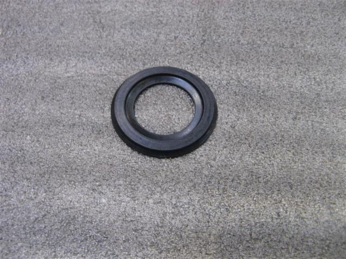 Mazot Depo Kapak Lastiği Fiat-new Holland :trm 54c/60c Mazot Depo Kapak Lastiği4161222 | Nh 4161222