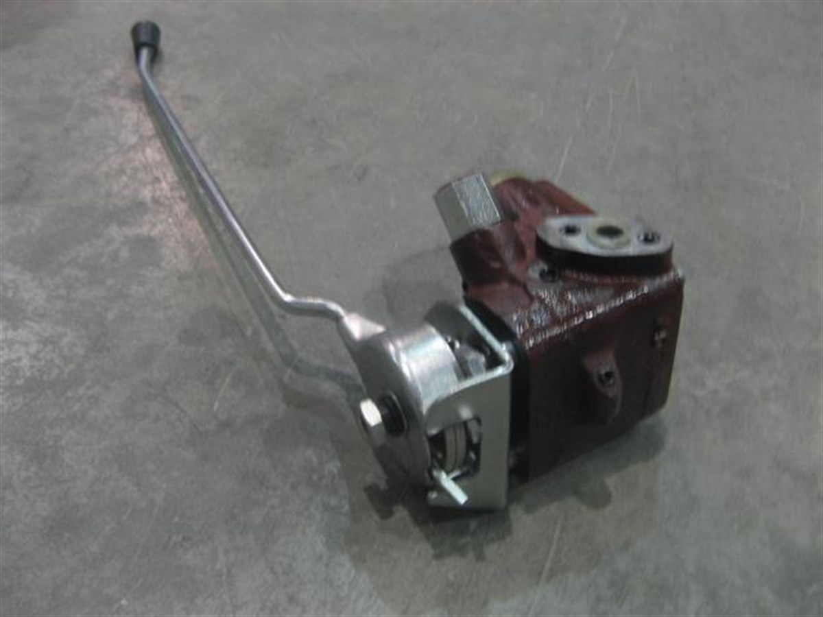 Damper Kaldırıcı Fiat-new Holland :trm 54c/70-56 Damper Kaldırıcı 5088259 | Nh 5088259