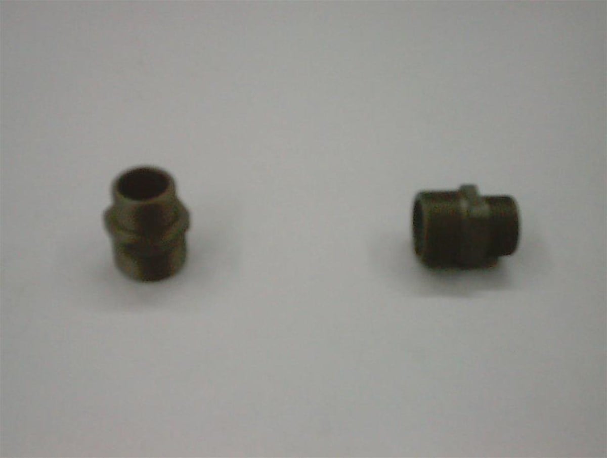 Hidrolik Filtre Filitre Mesnet Rekoru Fiat-new Holland :trm 54c/70/56 Hid.filtre Mesnet Rekoru | Nh 5085665