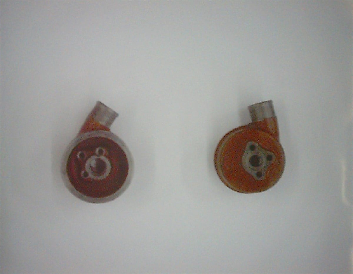 Hidrolik Filtre Filitre Mesnedi -fiat-new Holland :trm 54c/70/56 Hidrolik Filtre Mesnedi | Nh 5094372