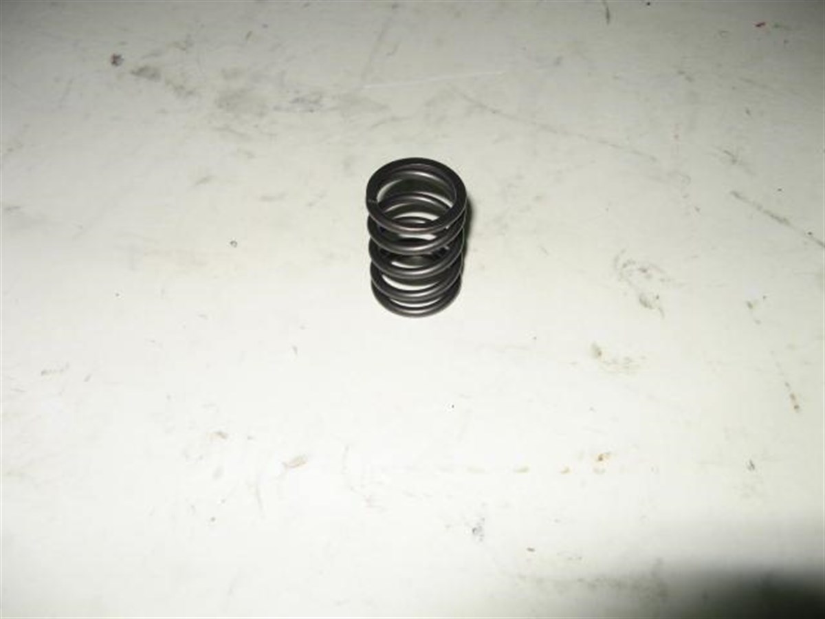 Subap Supap Yayı Ym Fiat-new Holland :trm 54c/70/56 Subap Yayı Ym25*33*47 | Nh 5088013