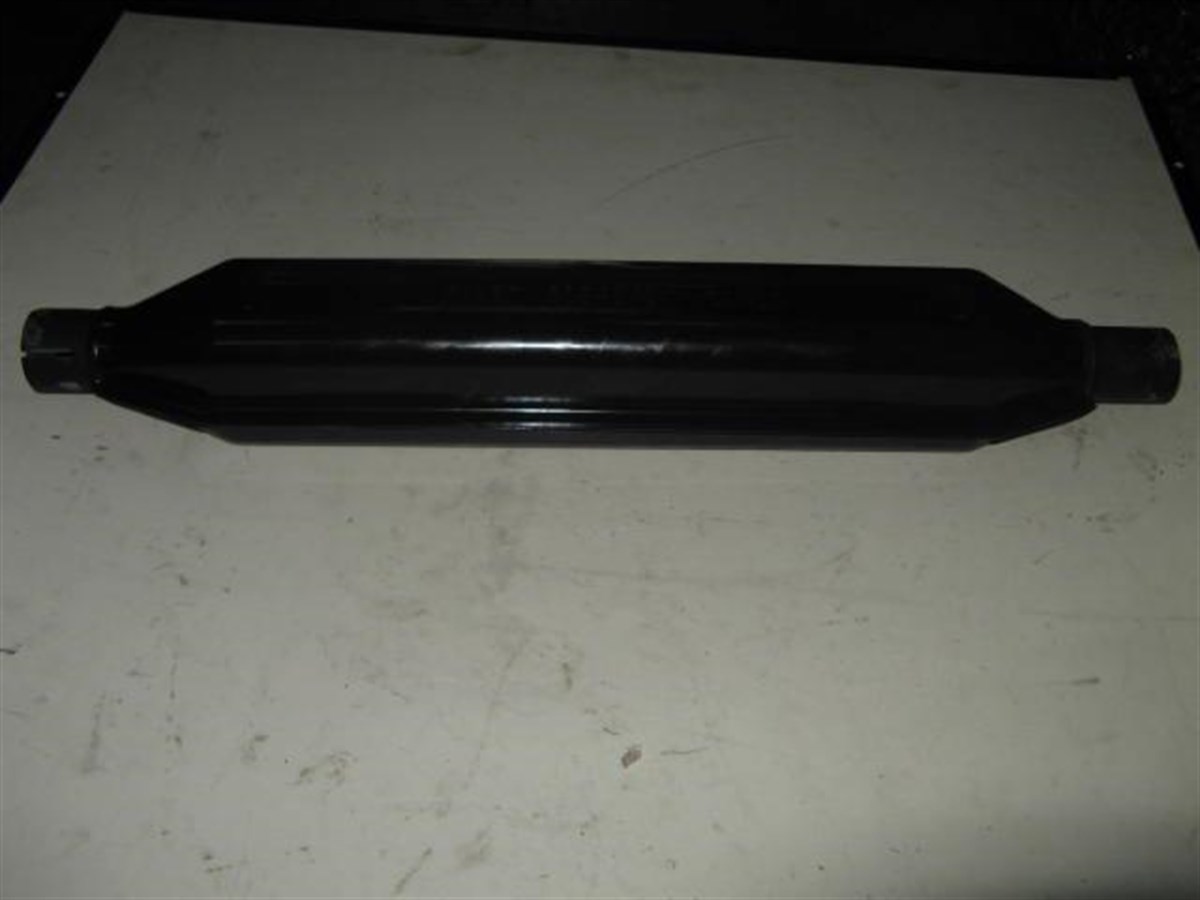 Eksoz Egzoz Susturucusu Tek -fiat-new Holland :trm 480-640-55/46 Dik Susturucu Tek 49973255094543 | Nh 5094543