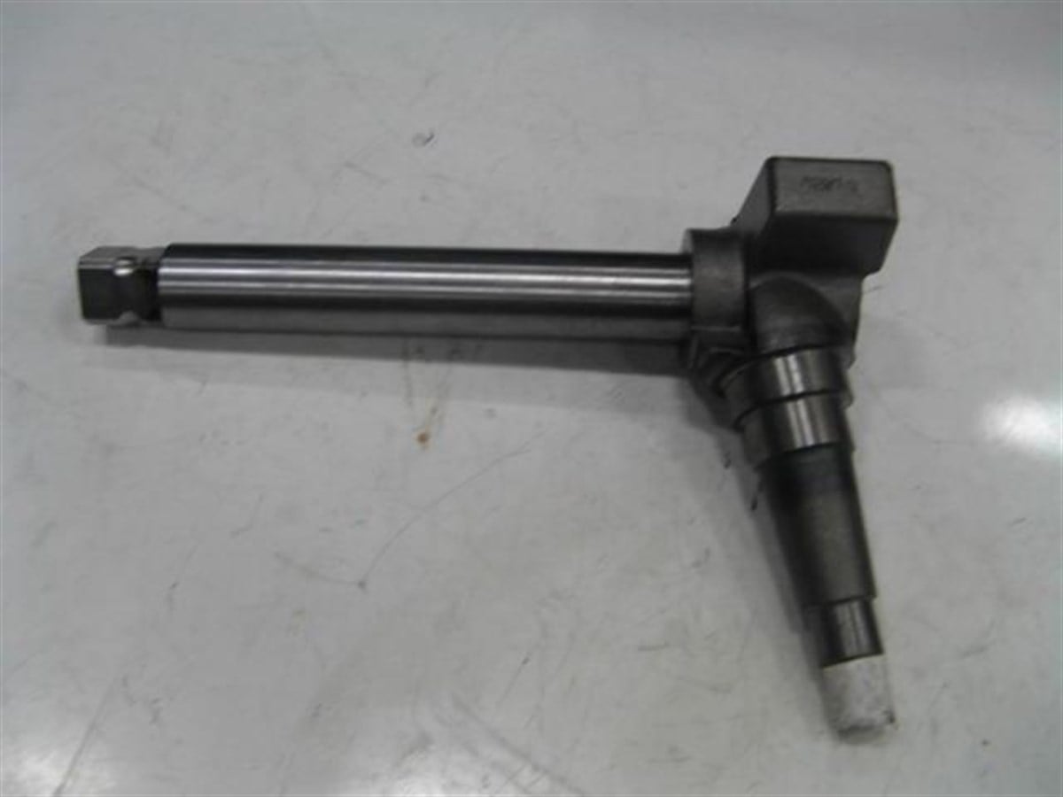 Ön Akson Sağ-sol -fiat-new Holland :trm 55-46 Ön Akson Sağ-sol 26 Cm | Nh 5090335