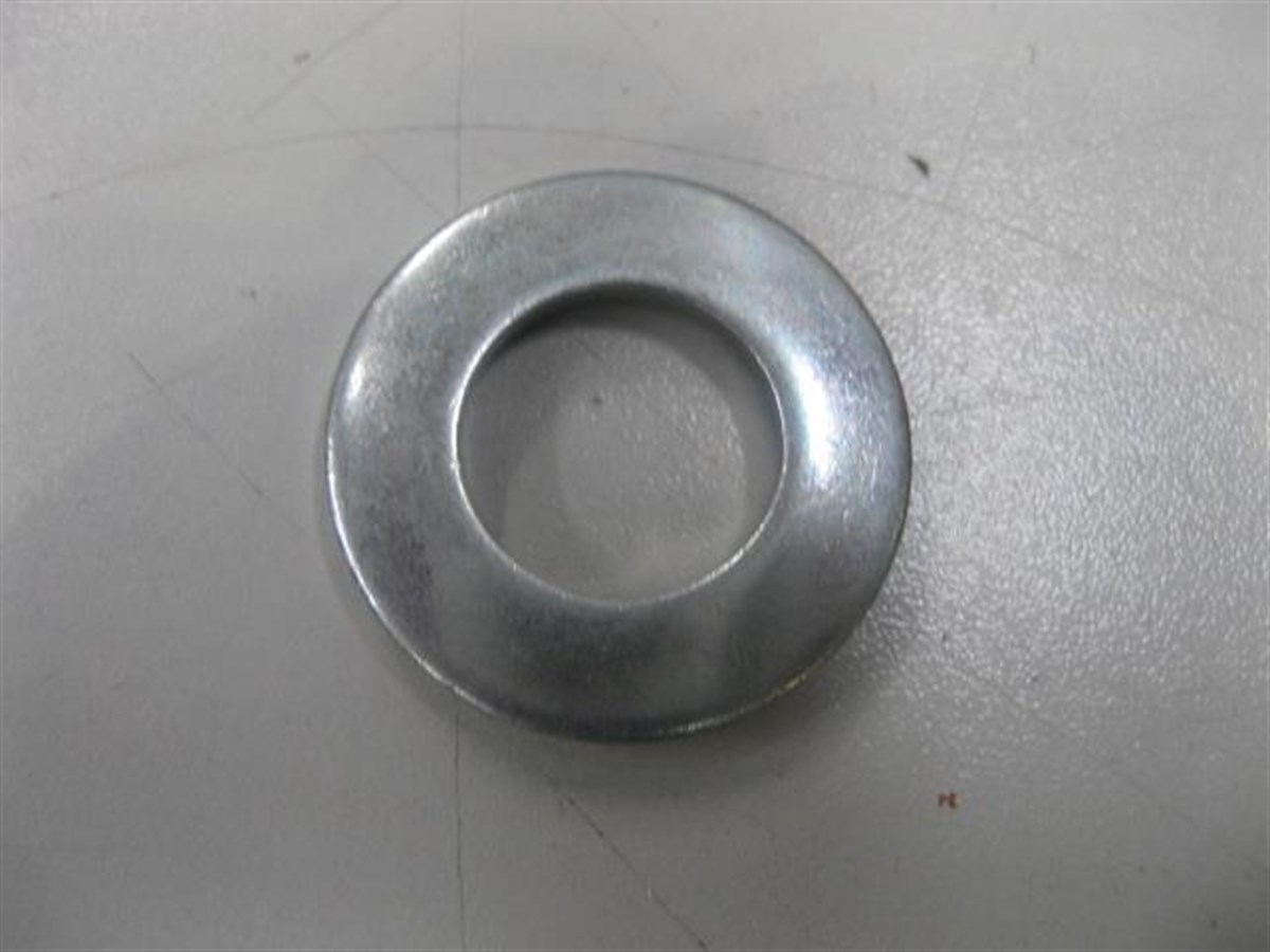 Hidrostatik Bağlantı Saplama Pulu- Fiat-new Holland : Trm 55-56 60-56 Hidrosta.bağ.saplama Pulu Yaylı | Nh 11191679