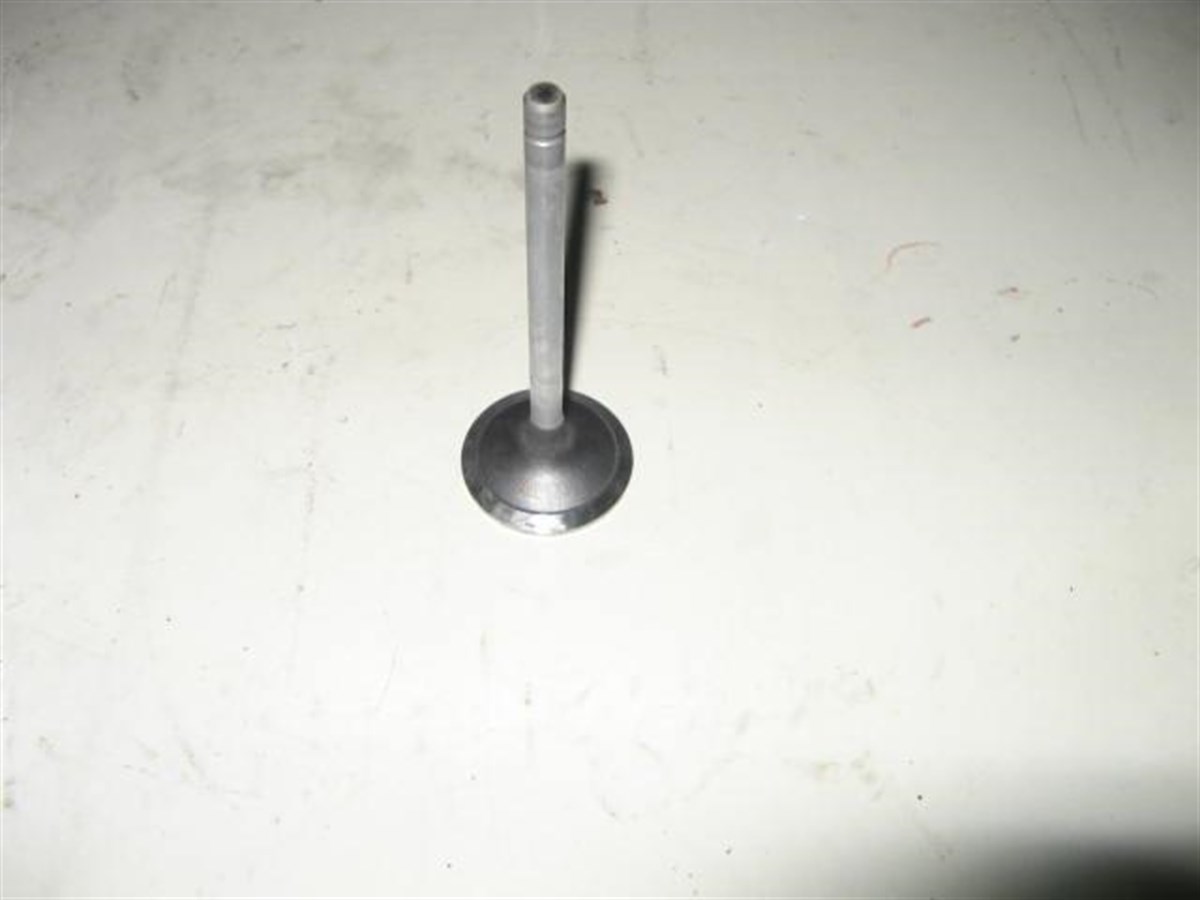 Subap Supap Emme Tamir Fiat-new Holland :trm 55-65/46 Emme Tamir Supsan Kalın 4784888-k (+) Kaba | Nh 4784888-k