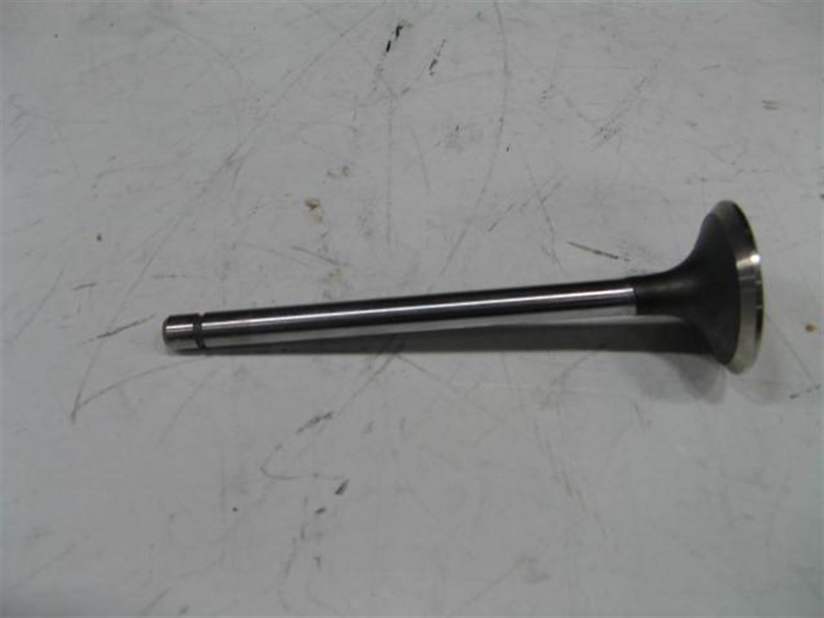 Subap Supap Eksoz Std Fiat-new Holland :trm 55-70/56 Eksoz Std Subap Supsan4784889 | Nh 4784889