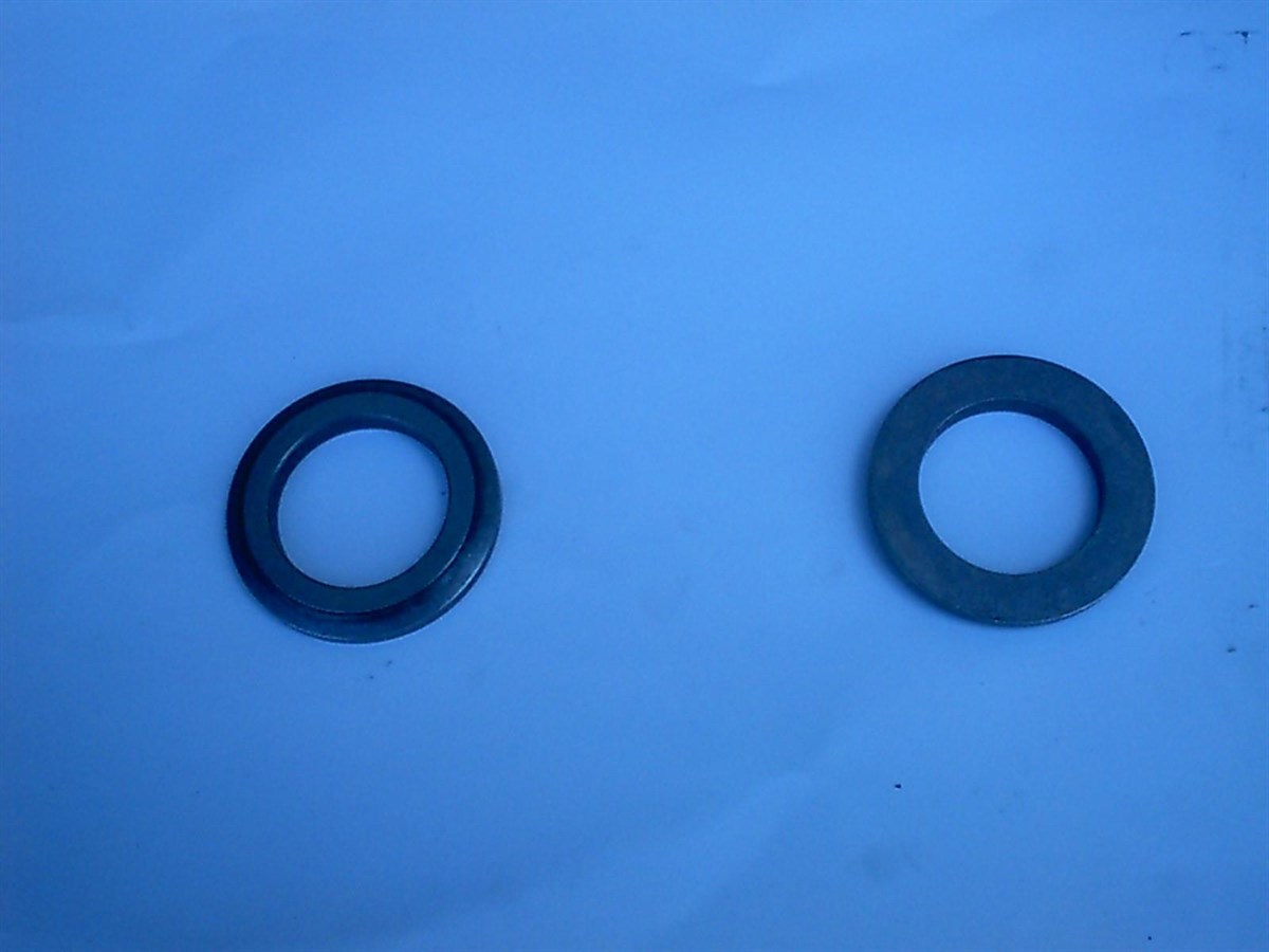 1.vites Dişli Baskı Pulu Fiat-new Holland :trm 55/46 1.vites Dişli Baskı Pulu 598188 | Nh 598188