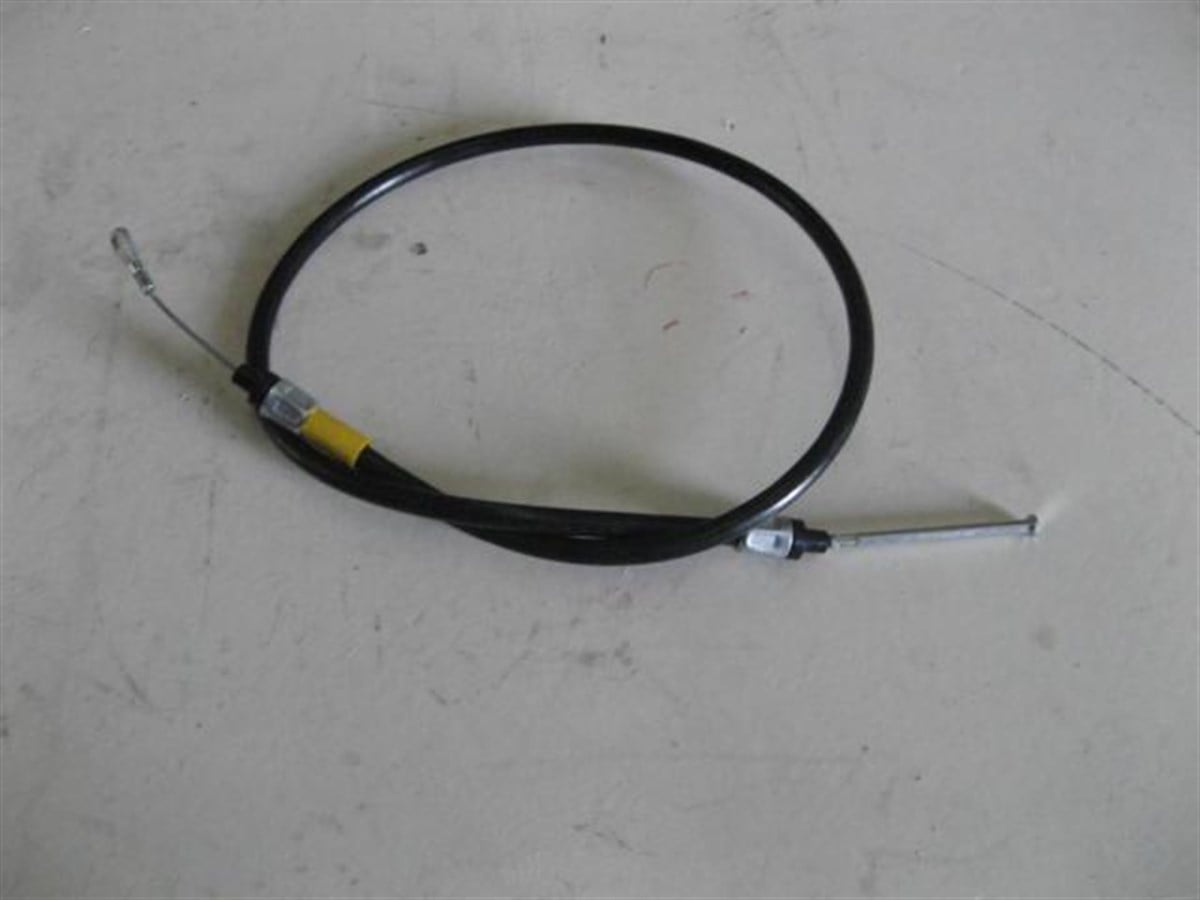 El Gaz Teli Uzun Fiat-new Holland :trm 55/46-70/56 El Gaz Teli Uzun86*104 Cm | Nh 5121344