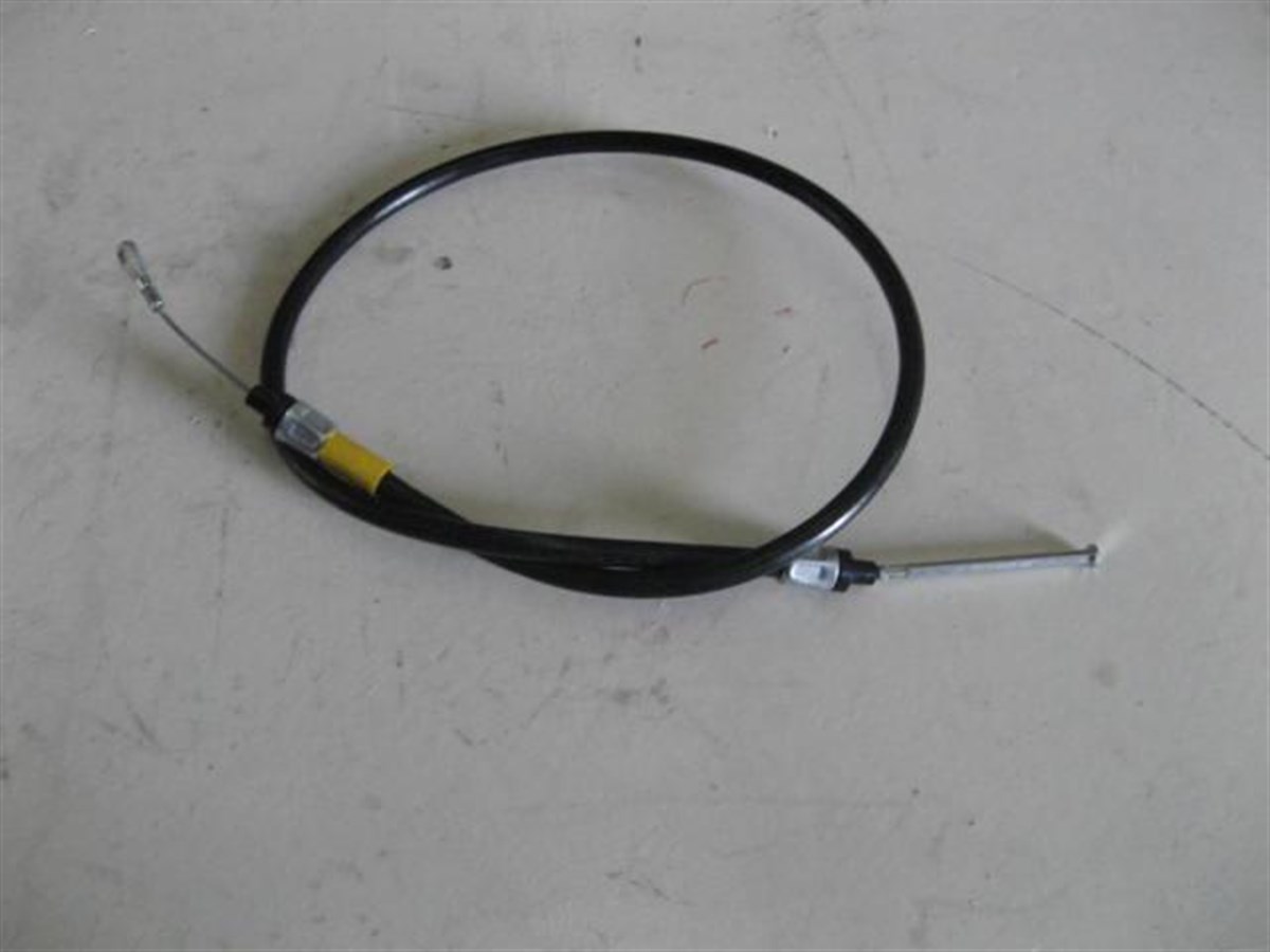 El Gaz Teli Uzun Fiat-new Holland :trm 55/46-70/56 El Gaz Teli Uzun86*104 Cm | Nh 5121344